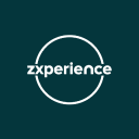 Reclame Aqui by Zxperience icon
